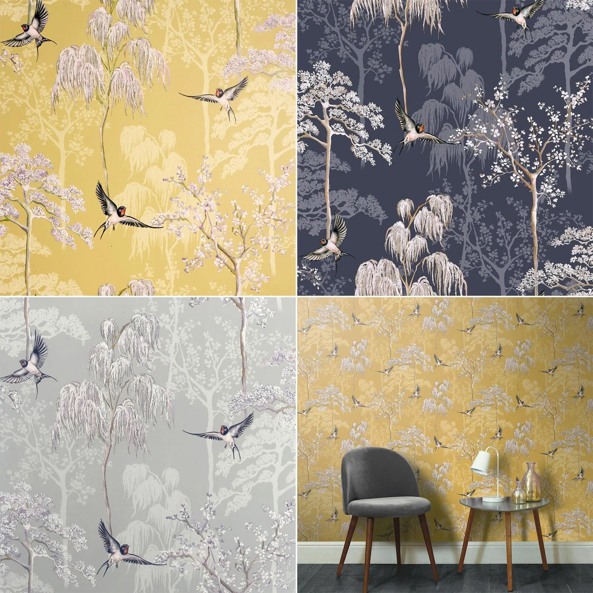 Top more than 131 ochre wallpaper best songngunhatanh.edu.vn