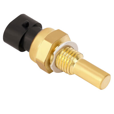 Coolant Temperature Temp Sensor For 8153693050 2134514 2134333 2134509 12191170