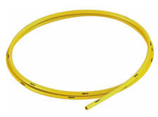 Festo PUN-H-4X0.75-GE 558299 Plastic Hose New
