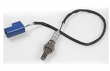 NEW For Infiniti M35 M45 Quest G35 Q45 350Z F...