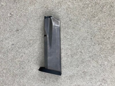 Smith and Wesson 45 ACP 10 RD Magazine