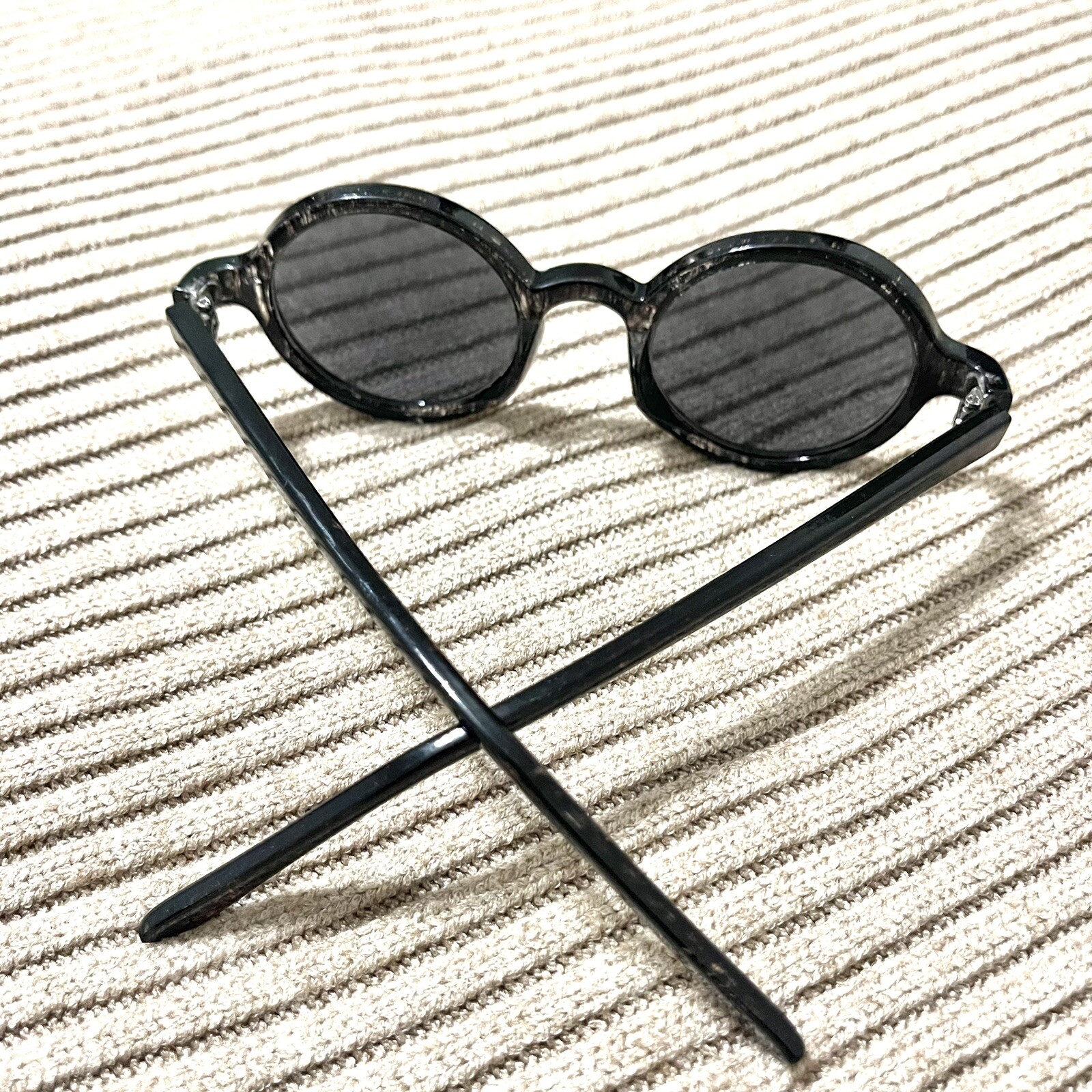 Pillar Reading Sunglasses - image 5