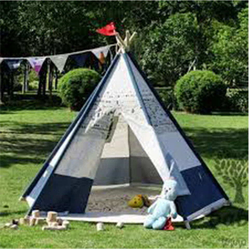 60"x100ft/roll，100%Polyester Printable Tent Fabric 8.1oz Dye Sub、UV、Latex Ink - Image 3 of 4