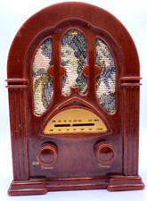  on The Hot Collector