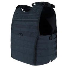 Condor Exo Gen 2 Plate Carrier - Navy - L/XL - 201165-006-L