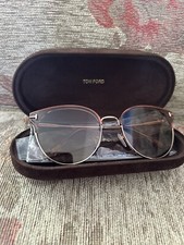 tom ford sunglasses women