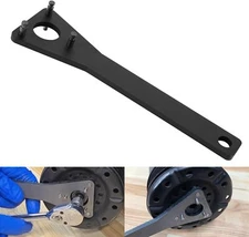 A/C Compressor Clutch Hub Remover for Dodge, Jeep, Chrysler, Toyota and Pontiac