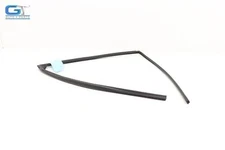 2020 - 2023 TOYOTA HIGHLANDER REAR RIGHT DOOR WINDOW RUN CHANNEL SEAL OEM