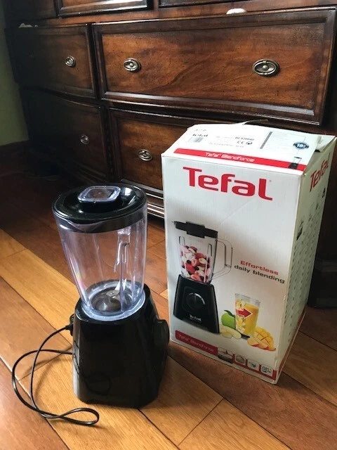 Tefal food processor deals