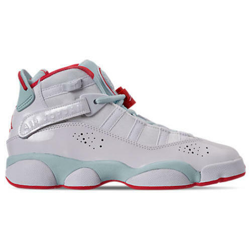 boys jordan basketball shoes