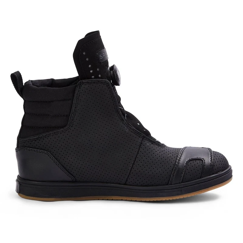 Spada Tachi Trainer Black, photo 2 of 5