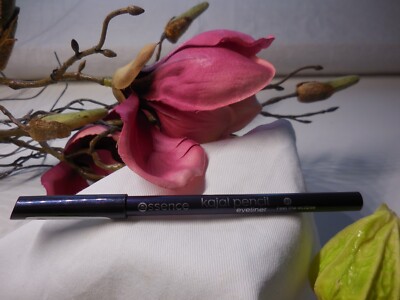 CATRICE BROW COM PRO MICRO PEN 030 MEDIUM BROWN 783/23