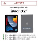 Bild 26 von 36