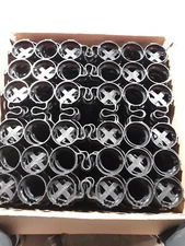 TRUEGRID | PRO LITE Permeable Pavers Designed as Driveway Pavers