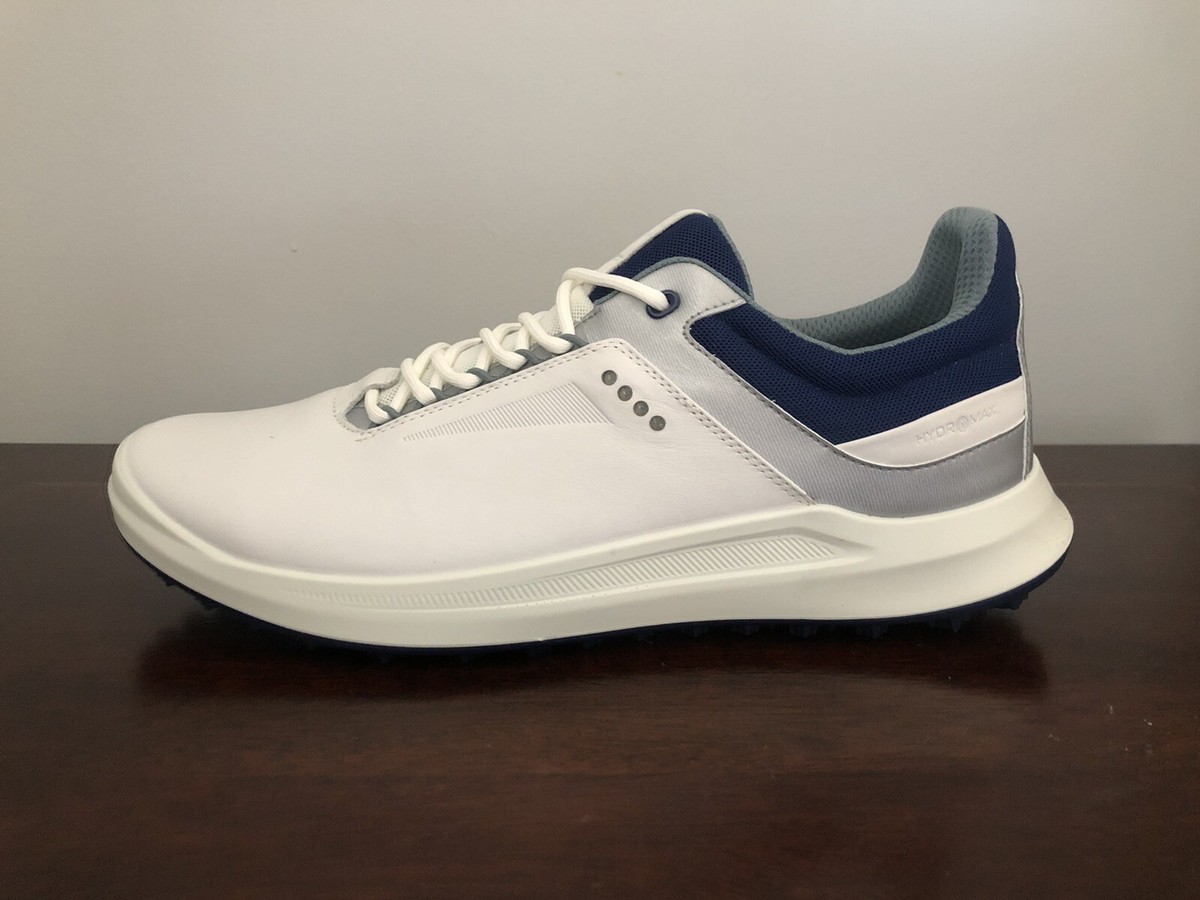 Ecco hybrid size 13 Men main image 4