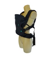 Infantino Flip 4 In One Baby Carrier