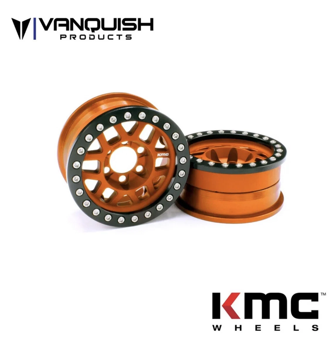 Vanquish Hobby RC Wheels, Wheels for sale - eBay Vanquish Hobby RC Wheels, Wheels for sale - eBay