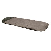 Prologic Element Comfort Sleeping Bag 4 Season 215X90Cm Schlafsack