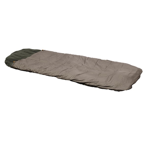 Prologic Element Comfort Sleeping Bag 4 Season 215X90Cm Schlafsack-image