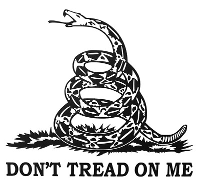 Adesivo In Vinile "Motörhöm" Per Caravan E Camper - Foto 7