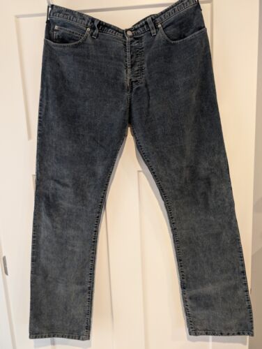 Armani jeans mens indigo - Gem Armani jeans mens indigo - Gem