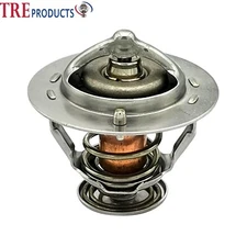 Engine Coolant Thermostat TM1102082J 180°F / 82°C