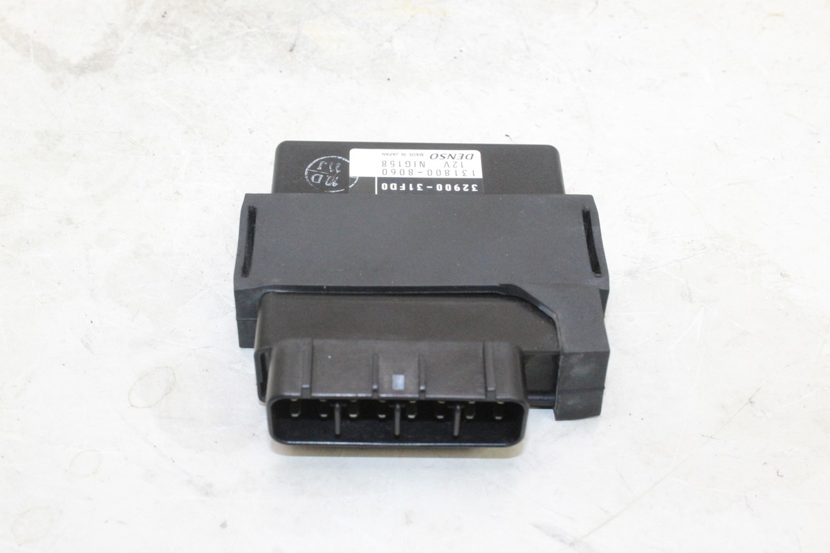 バンディット1200S ECU スズキ 純正 中古 GV77A ECM コントロールユニット CDI bV s-l1200.jpg