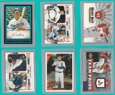 2010 Topps Scott Sizemore #513 Rookie RC