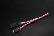 Tekin - HW 3.0 Adaptor Wire ESC Gen1/ Servo