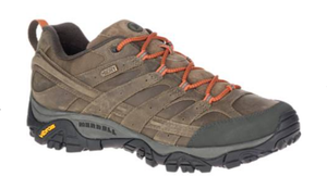 men's moab 2 prime wide width