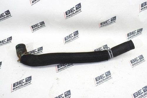 JEEP Grand Cherokee IV WK2 3.0 CRD Kühlwasserschlauch Wasserschlauch 50038027F