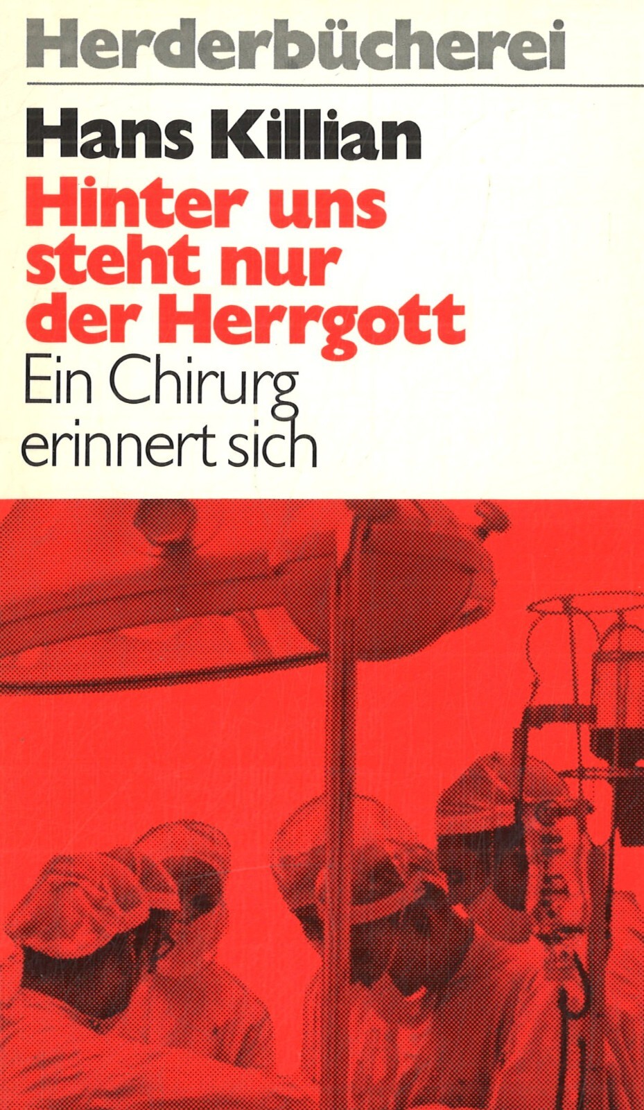 Bild 1 von 1