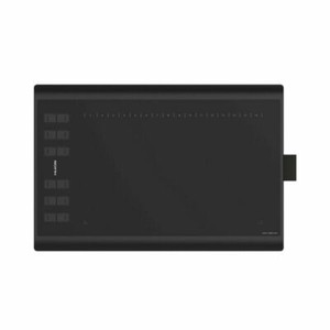 huion l4s light box