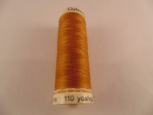 Gutermann Sew-All 100m Polyester Thread Choose your own colour - Picture 105 of 164