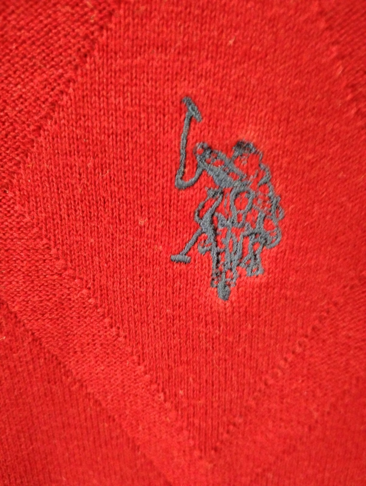 Picture 2 of 7