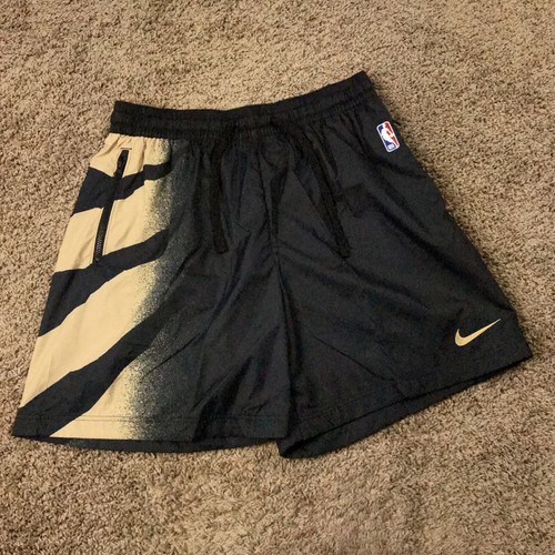 New Nike Toronto Raptors Mens Large 