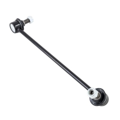 ロッド J-STYLE Trail-Gear HD OTT steering arm kit