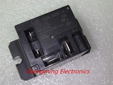 10pcs JQX-105F-4-012D-1HS 30A 240VAC HF105F-4-012D-1HS Relay