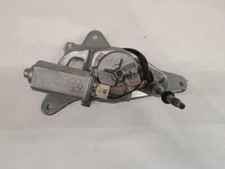 3881086G00000 scheibenwischermotor für SUZUKI IGNIS M15A 2005 R2023-0003734