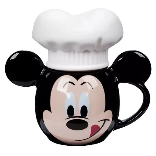 Disney Ears Chef Figment Epcot Food & Wine Festival Mickey  display picture 3