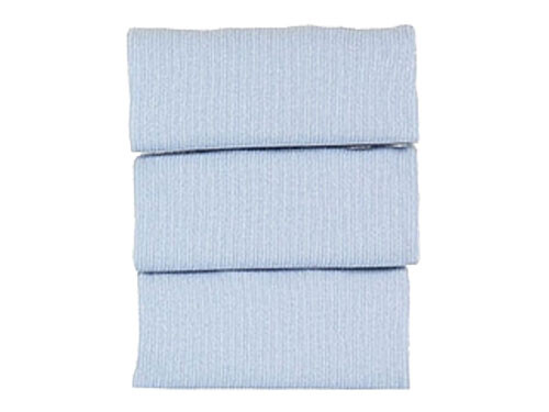 Winterstrumpfhose KINDER Basic Baumwolle Gr 56-158 Winter dicke Strumpfhose - Bild 60 von 77