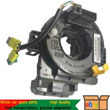 NEW Superior Quality Clock Spring for Honda A...