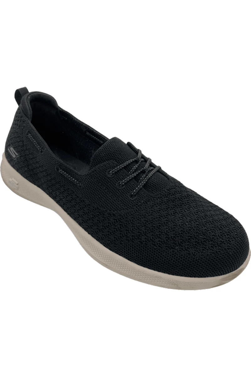 Skechers devotion hotsell