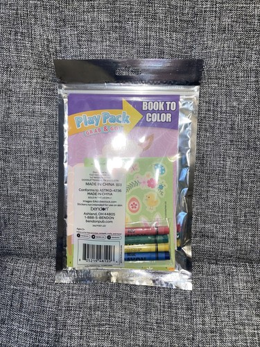 8er Set rosa lächelnder Hase Kunststoff Ostereier & Ostern Färbung Spielpaket - Bild 4 von 4