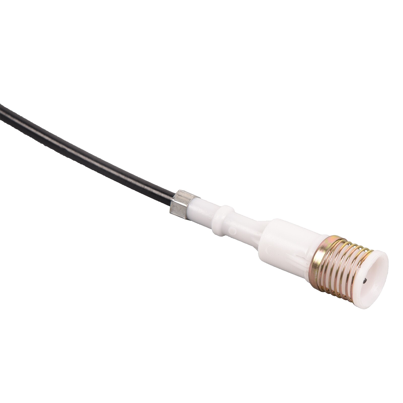 Speedometer Cable Fits Mazda Miata 19901997 Manual Transmission