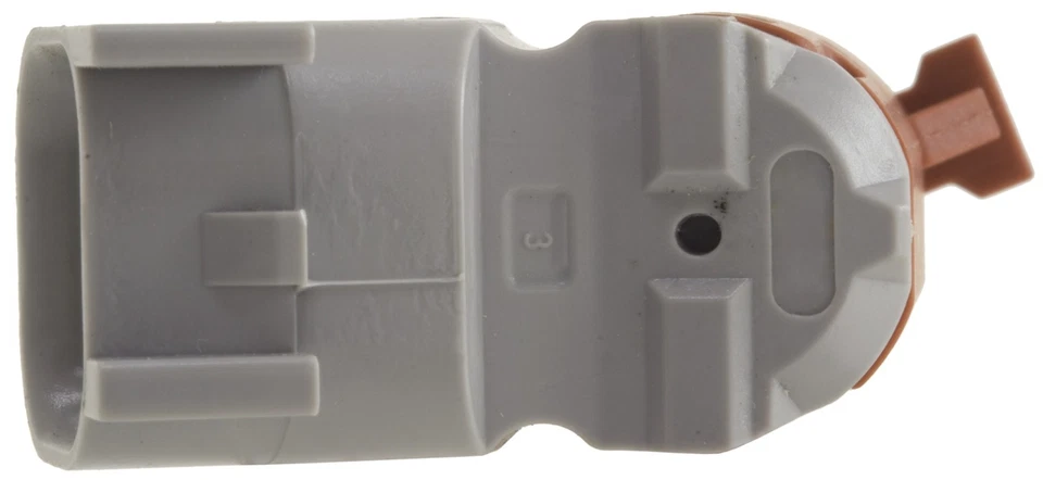 Переключатель дверного косяка Airtex 1S8963 - Изображение 4 из 4