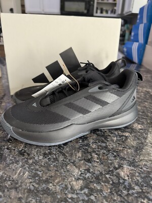 BRAND BLACK バスケシューズ　28 s-l1200.jpg