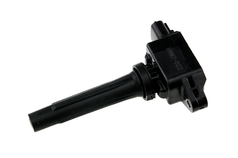 Bobine d'allumage haute performance PE01-18-100 pour Mazda 1.5 à 2.5 litres