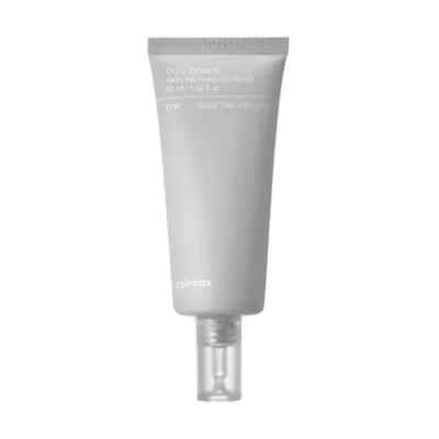 CELIMAX Dual Barrier Skin Wearable Cream 50 ml | Ceramide-Infused Moisturizer...