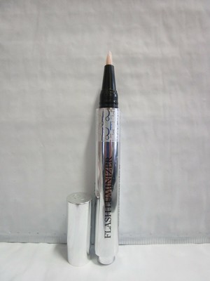 dior flash luminizer 025